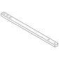 Drawbar 531468M1 Fits Massey Ferguson 235 245 255 265 275 30B 35 40B 50 65 TO35