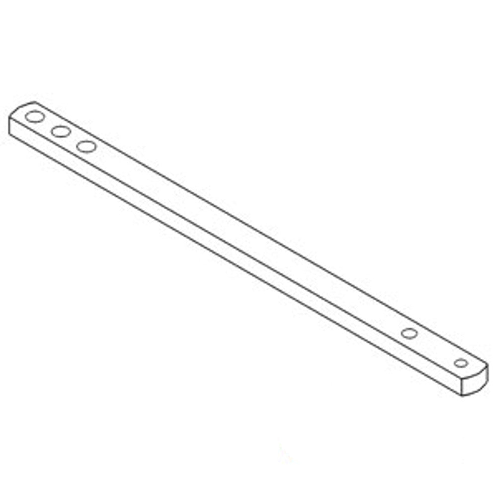Drawbar 531468M1 Fits Massey Ferguson 235 245 255 265 275 30B 35 40B 50 65 TO35