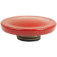 Radiator Cap With Cover Fits Massey Ferguson 230 245 255 265 275 Oliver 1650