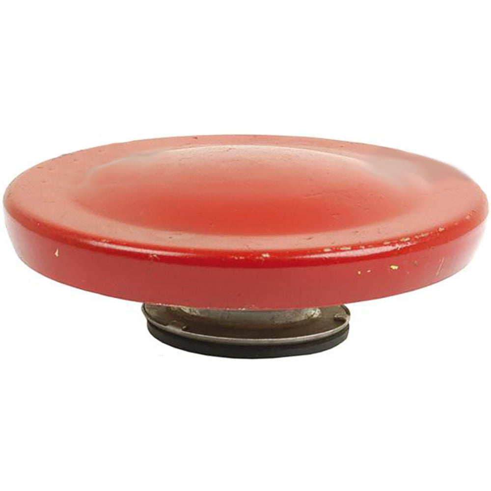 Radiator Cap With Cover Fits Massey Ferguson 230 245 255 265 275 Oliver 1650