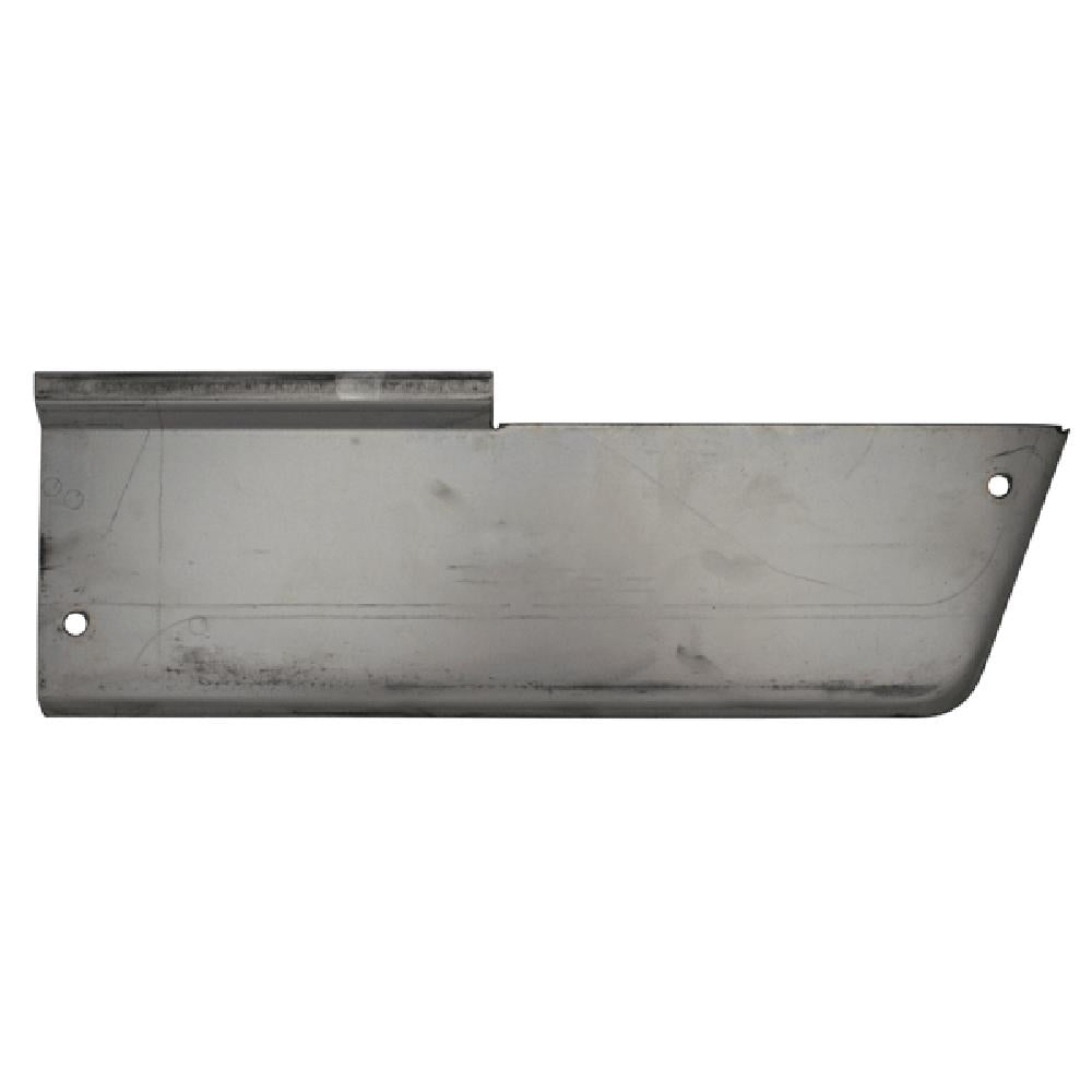 Fits Case IH Battery Box Shield Part WN-531507R1 LH for Tractors 1066 1466 1566