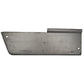 WN-531508R1-PEX Battery Box, Shield Fits International/CaseIH Hydro 100 1066