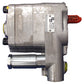 Pump 531607M93 Fits Massey Ferguson 270 275 283 285 290 298 30 670 690 698 699