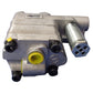 Pump 531607M93 Fits Massey Ferguson 270 275 283 285 290 298 30 670 690 698 699