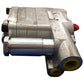 Fits Massey Ferguson Hydraulic Pump 1686766M91 1663627M92 1080 1085 165 175 175