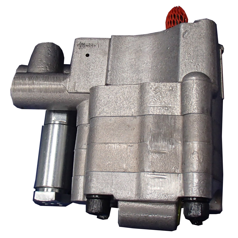HYDRAULIC PUMP Fits Massey Ferguson MF 1080 1085 135 UK 165 175 178 180 235 240