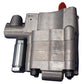 Hydraulic Auxillary Pump Fits Massey Ferguson Replaces 1663627M92