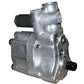 Fits Massey Ferguson Auxiliary Hydraulic Pump 175 165 135 180 230 240 245 275