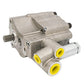 Hydraulic Pump Fits Massey Ferguson 165 180 235 245 255 265 275 175 531607M93