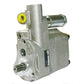 Hydraulic Pump Fits Massey Ferguson 165 180 235 245 255 265 275 175 531607M93