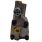 Pump 531607M93 Fits Massey Ferguson 270 275 283 285 290 298 30 670 690 698 699