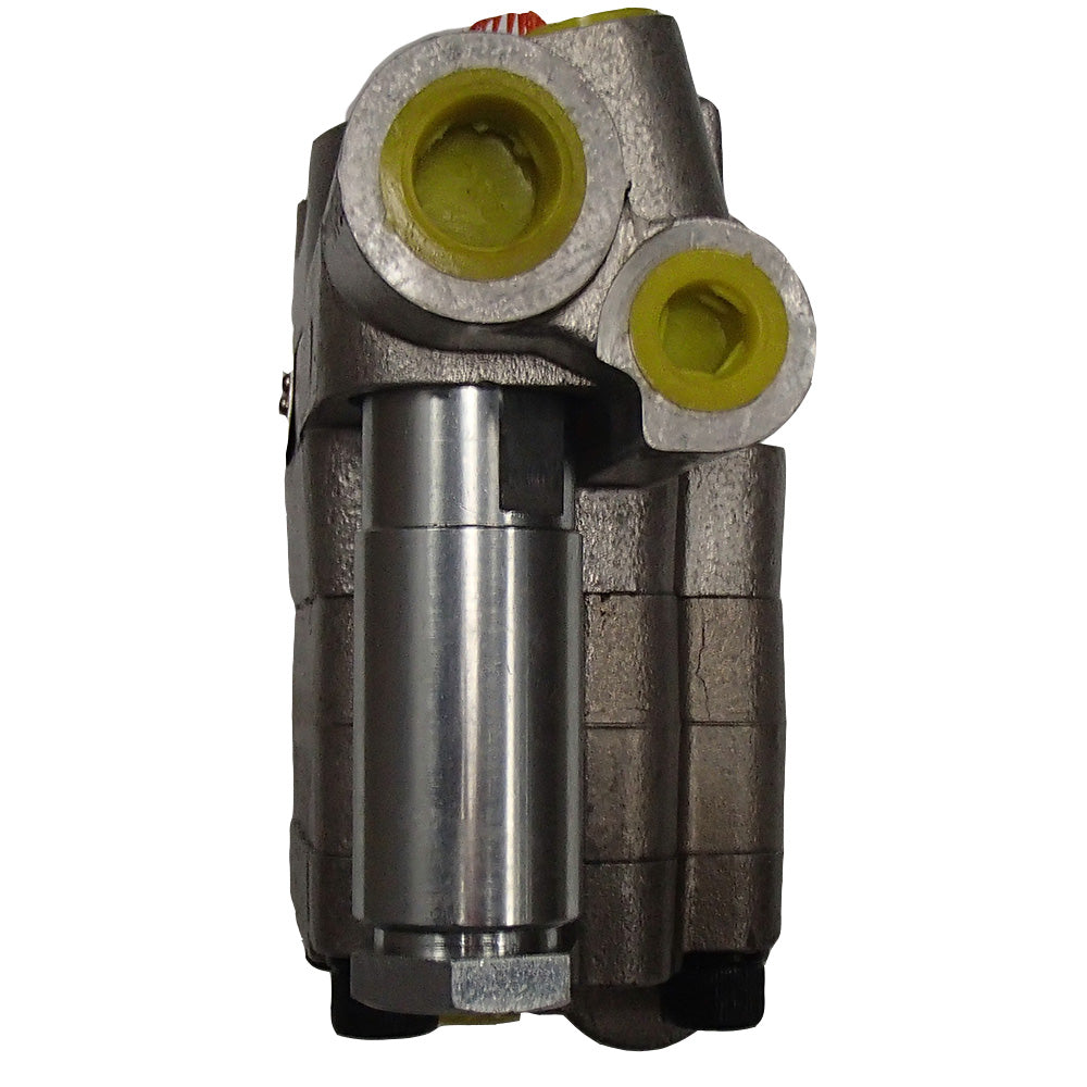 Fits Massey Ferguson Auxiliary Hydraulic Pump 175 165 135 180 230 240 245 275
