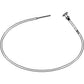 Cable Fuel Stop / Shutoff Fits Massey Ferguson 230 235 531614M2