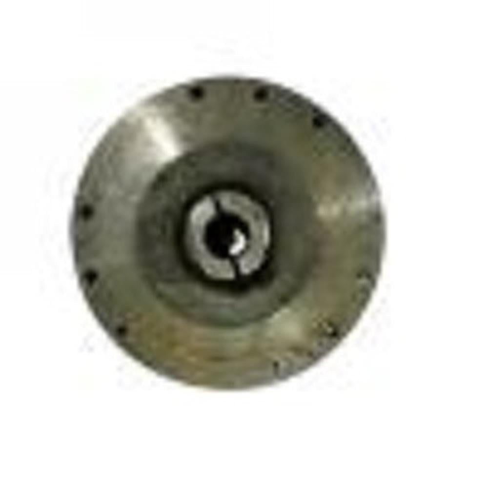 1712-7048 Fits Case/International Harvester Pressure Plate Fits Cub 154 LO BOY F