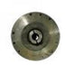 IHS1234 154 Loboy Clutch Pressure Plate - Fits International Models 154, 185