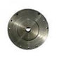 IHS1234 154 Loboy Clutch Pressure Plate - Fits International Models 154, 185