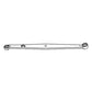 531859V92 LH Lower Lift Arm Fits Massey Ferguson 20 20C 30 135 230 235 245