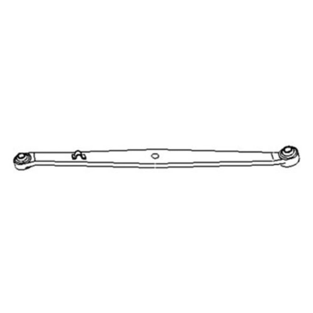 531859V92 LH Lower Lift Arm Fits Massey Ferguson 20 20C 30 135 230 235 245