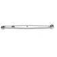 531859V92 LH Lower Lift Arm Fits Massey Ferguson 20 20C 30 135 230 235 245