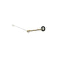 1703-3427 - Fuel Sending Unit Fits Case/International Harvester