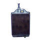 Radiator Fits Massey Ferguson Replaces 531980M91