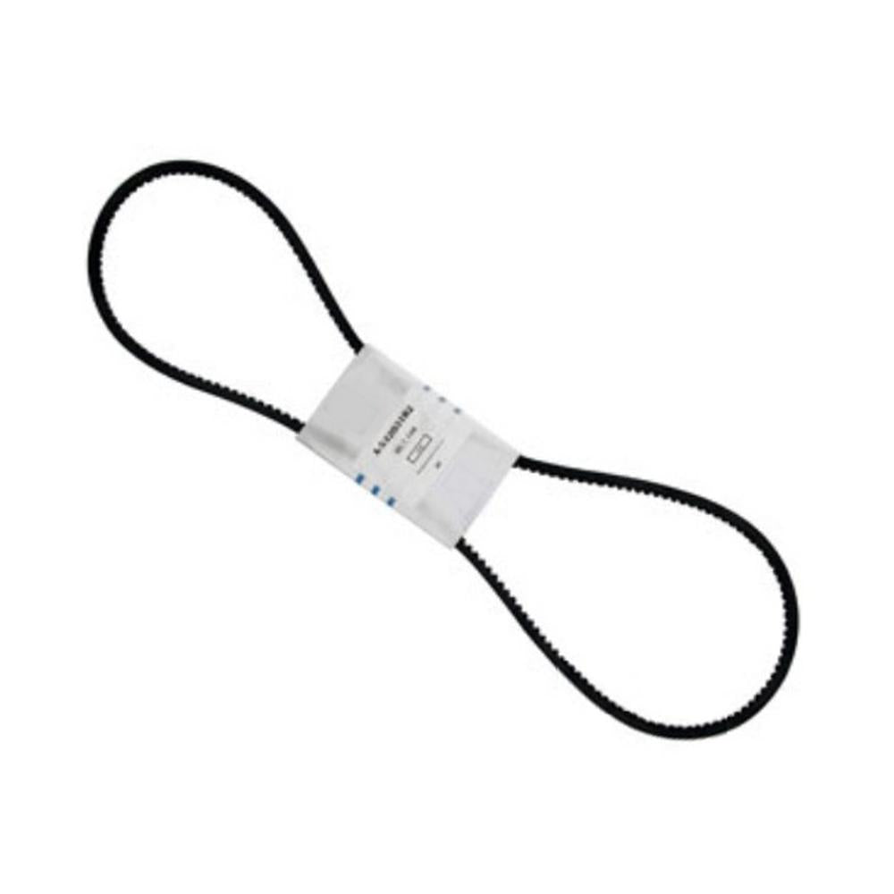 Fan Belt Fits 574 674 815 915 532031R1 532031R2 532031R2-A