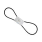 AM532031R2 532031R2 Governor/Alternator/Generator/Fan Belt Fits Case Ih Combine
