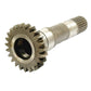 Transmission Pinion Shaft Fits Massey Ferguson 285 1085 532060M91 532061M1
