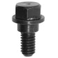 Shoulder Bolt Fits Husqvarna Replaces 532170165