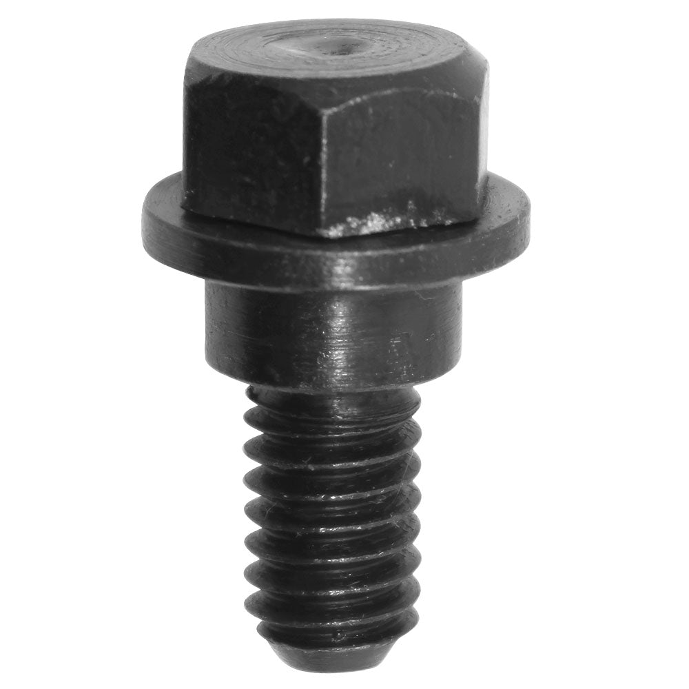 Shoulder Bolt Fits Husqvarna Replaces 532170165