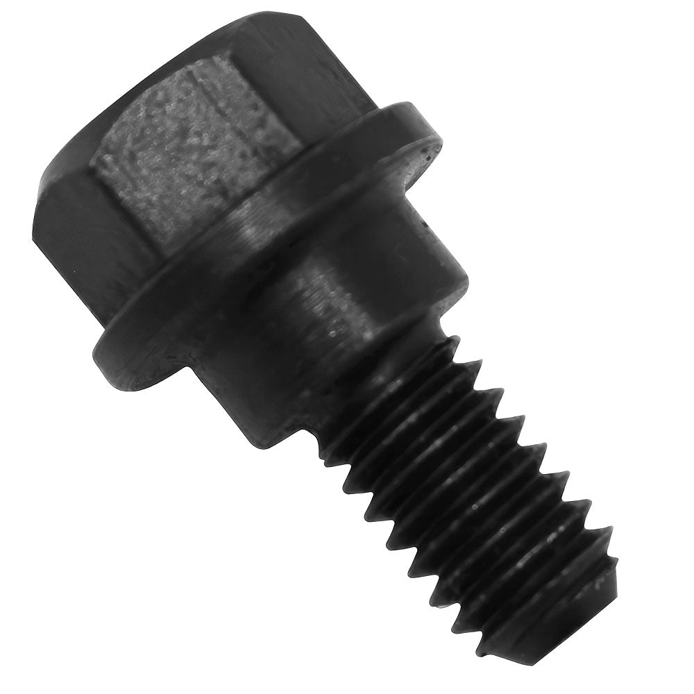 QTY 4: Shoulder Bolt
 Fits Husqvarna Replaces 532170165