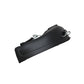 Mulch Cover w/Hardware Fits Husqvarna Replaces 176898