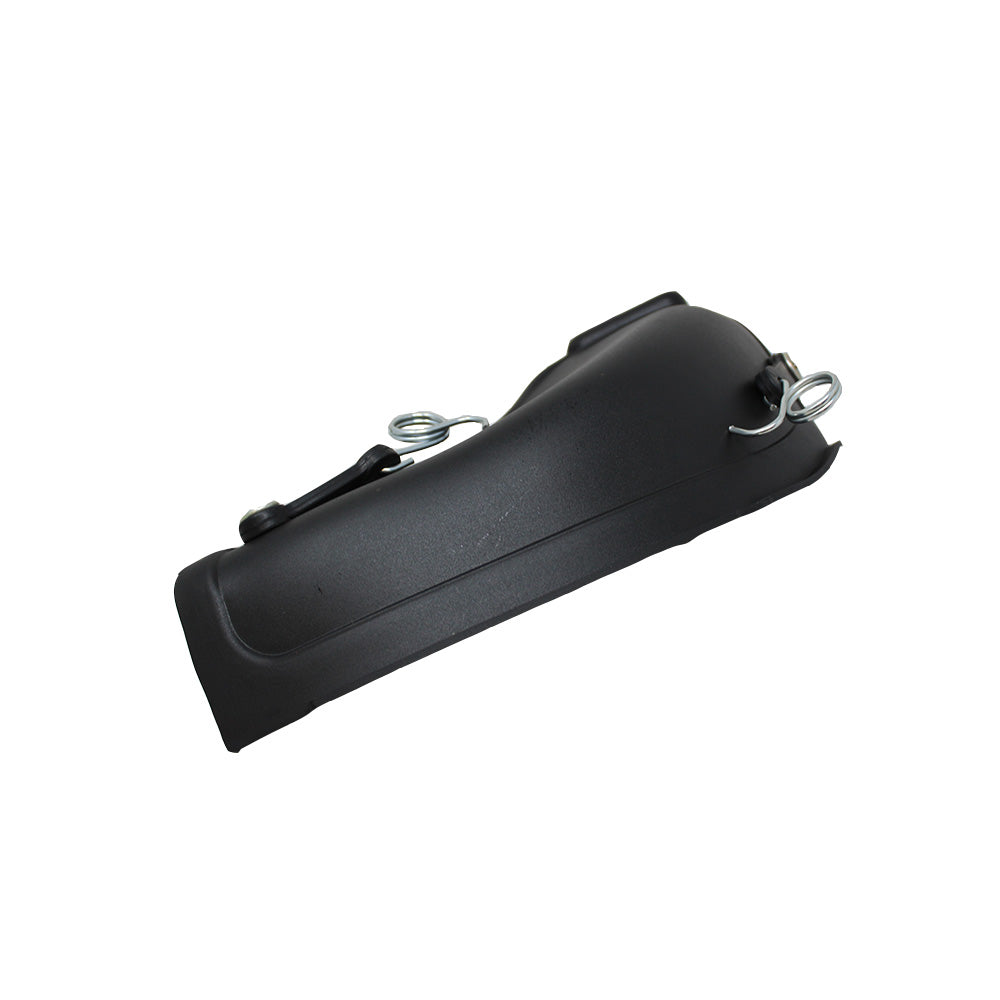 Mulch Cover w/Hardware Fits Husqvarna Replaces 176898