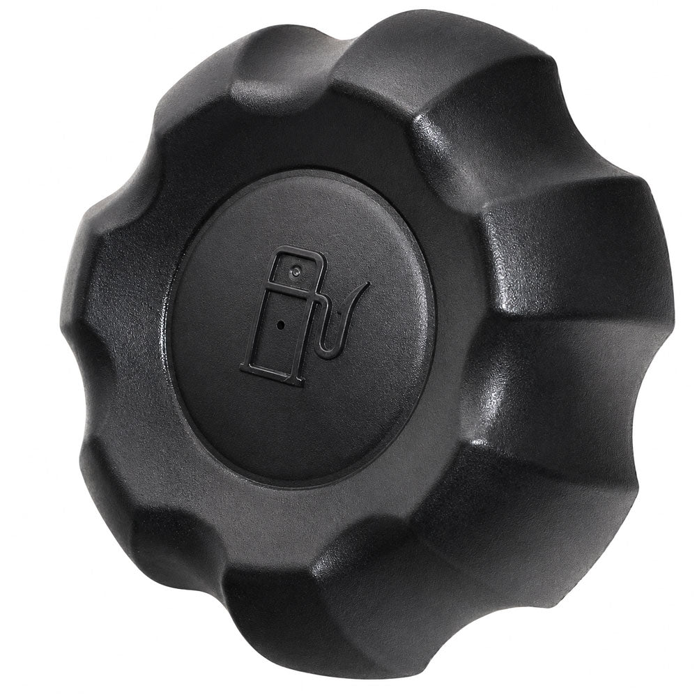 532179124 Fuel Cap Fits AYP Lawn/Garden Tractors and Riding Mowers