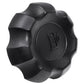 532179124 Fuel Cap Fits AYP Lawn/Garden Tractors and Riding Mowers