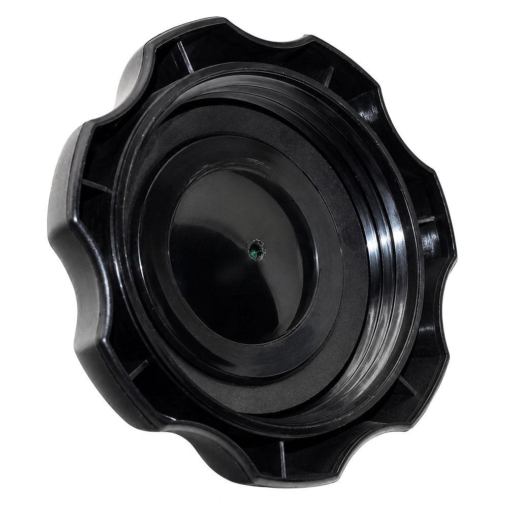 532179124 Fuel Cap Fits AYP Lawn/Garden Tractors and Riding Mowers
