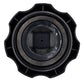 532179124 Fuel Cap Fits AYP Lawn/Garden Tractors and Riding Mowers