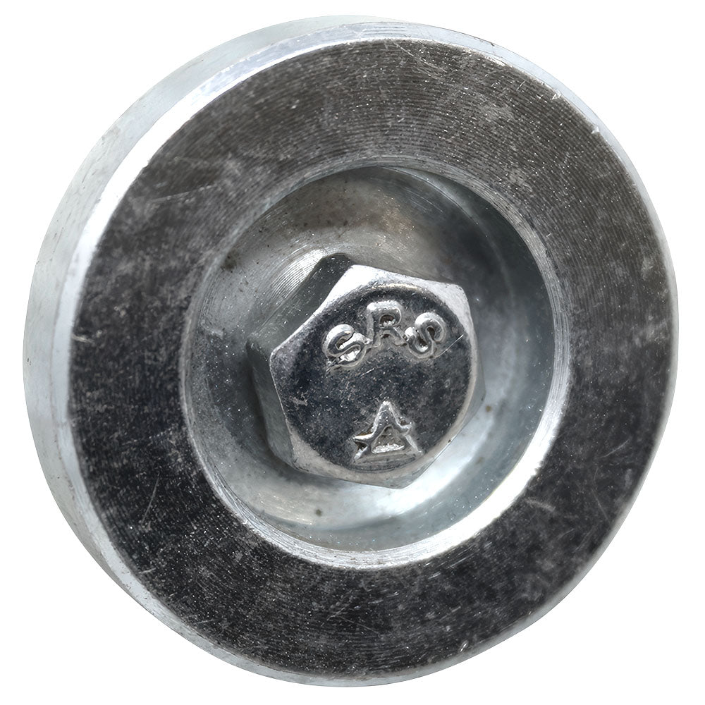 532180334 New Aftermarket Replacement Mow ball Bolt Fits Husqvarna