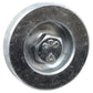 532180334 Mow ball Bolt Fits Husqvarna