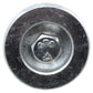 Mow Ball Bolt Fits Jonsered Replaces 532180334