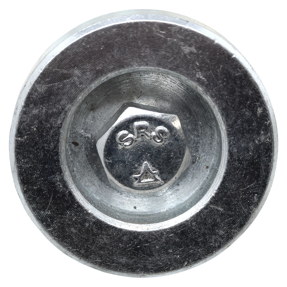 Mow Ball Bolt Fits Craftsman Replaces 532180334