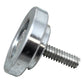 Mow Ball Bolt Fits Jonsered Replaces 532180334