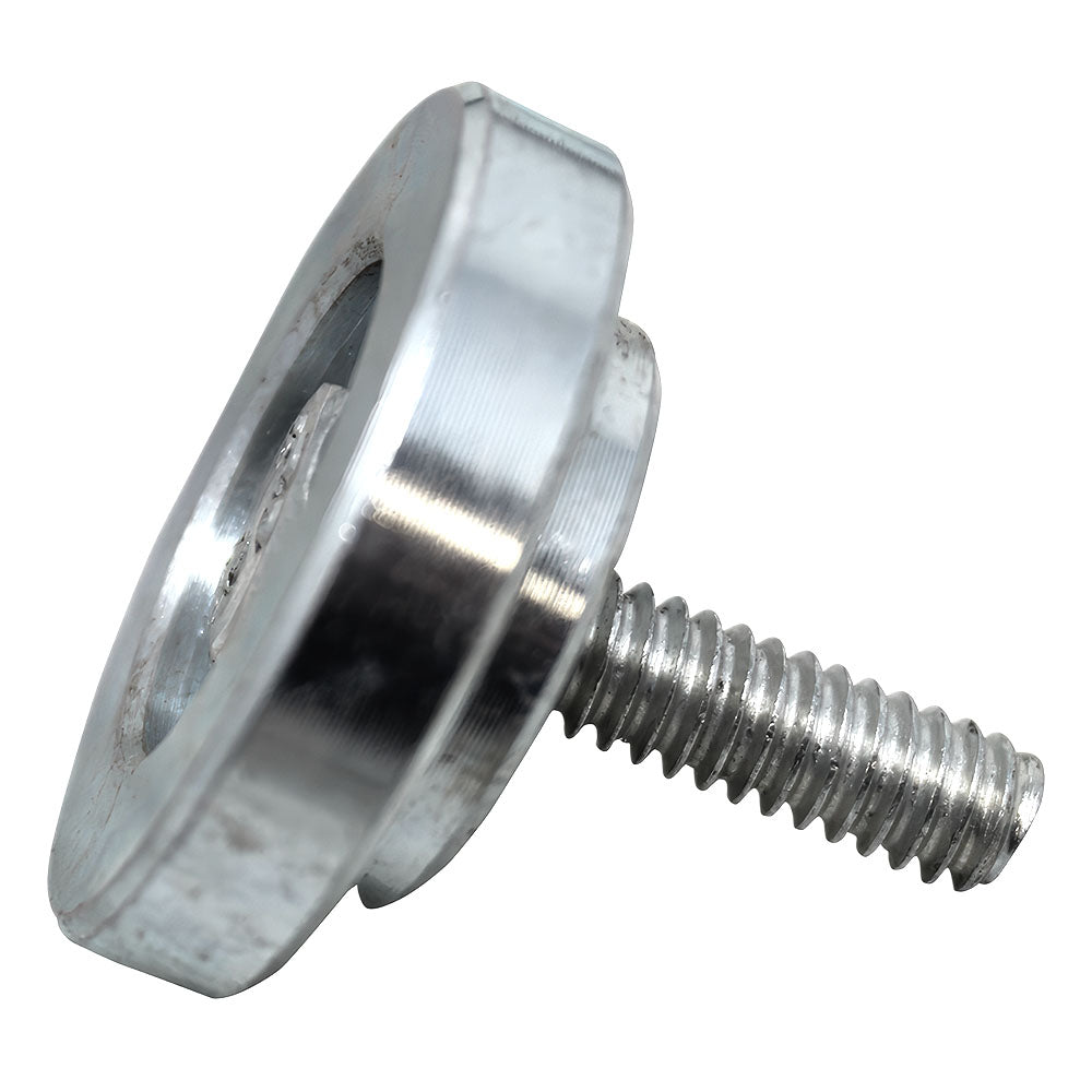 Mow Ball Bolt Fits Poulan Replaces 532180334