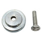 Mow Ball Bolt Fits Poulan Replaces 532180334