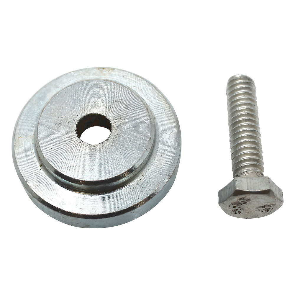Mow Ball Bolt Fits Poulan Replaces 532180334