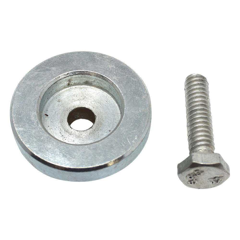 Mow Ball Bolt Fits Craftsman Replaces 532180334