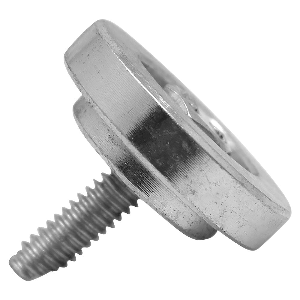 Mow Ball Bolt Fits Jonsered Replaces 532180334