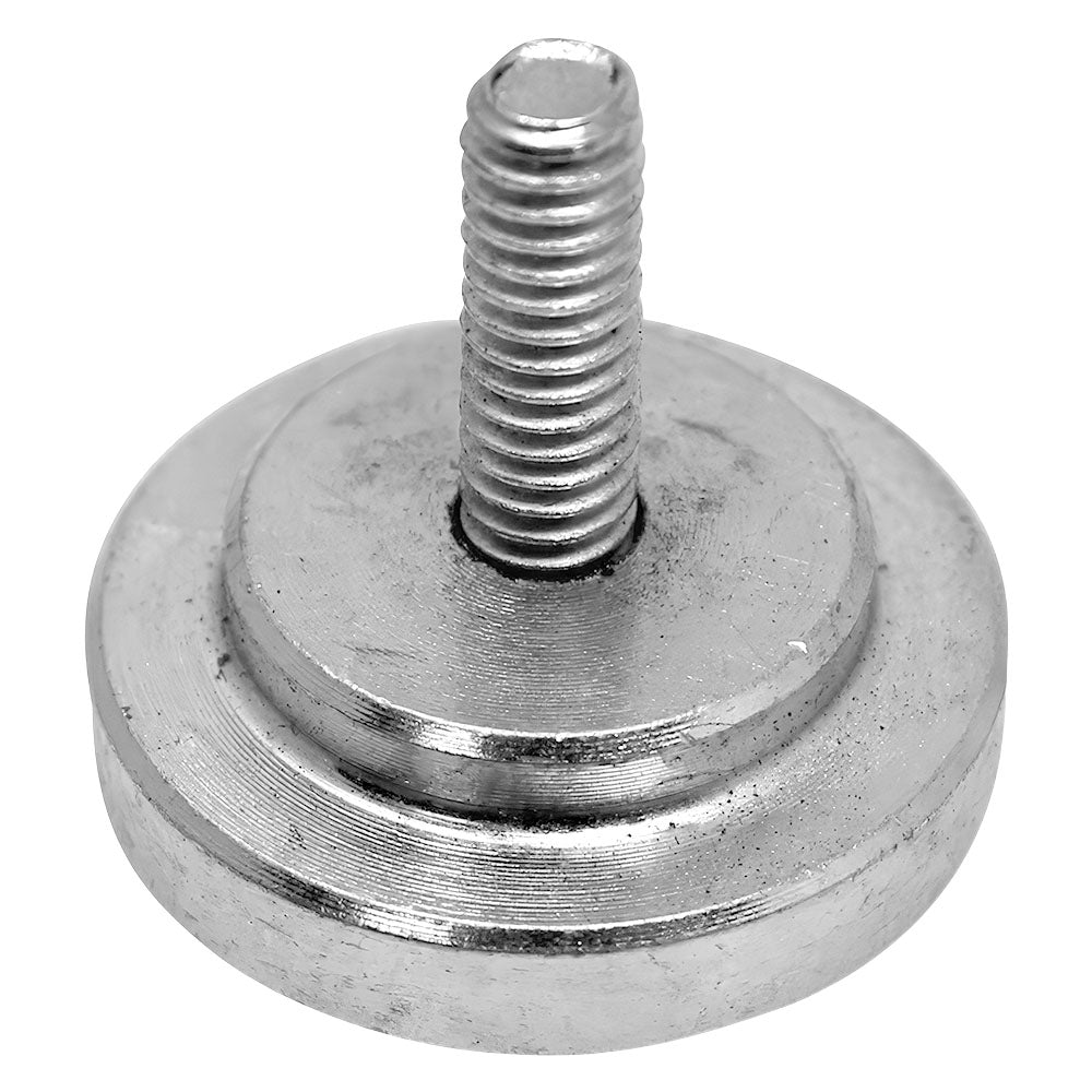 Mow Ball Bolt Fits Jonsered Replaces 532180334