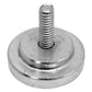 Mow Ball Bolt Fits Poulan Replaces 532180334