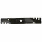 48" Deck Rebuild Kit Fit Sears Fits Husqvarna Fits Poulan Mulching Blade